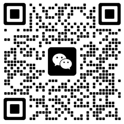 QR Code 2