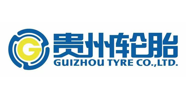 guizhou-tyre