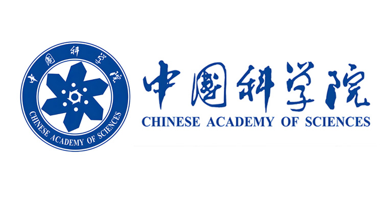 chinese-academy-of-sciences