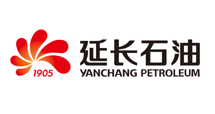 yanchang-petroleum